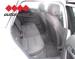 AUDI A3 1,6 TDI