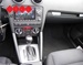 AUDI A3 1,6 TDI
