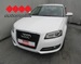 AUDI A3 1,6 TDI S-tronic