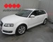 AUDI A3 1,6 TDI S-tronic