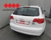 AUDI A3 1,6 TDI S-tronic