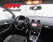 AUDI A3 1,6 TDI S-tronic