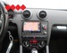 AUDI A3 1,6 TDI S-tronic