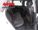 AUDI A3 1,6 TDI S-tronic