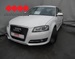 AUDI A3 1,6 TDI