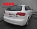 AUDI A3 1,6 TDI