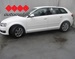 AUDI A3 1,6 TDI