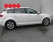 AUDI A3 1,6 TDI