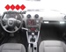 AUDI A3 1,6 TDI
