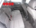 AUDI A3 1,6 TDI