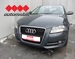 AUDI A3 1,6 TDI