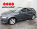 AUDI A3 1,6 TDI