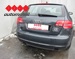 AUDI A3 1,6 TDI