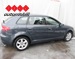AUDI A3 1,6 TDI