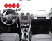 AUDI A3 1,6 TDI
