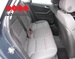 AUDI A3 1,6 TDI