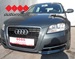 AUDI A3 1,6 TDI