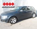 AUDI A3 1,6 TDI
