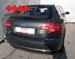 AUDI A3 1,6 TDI