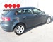AUDI A3 1,6 TDI