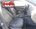 AUDI A3 1,6 TDI