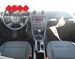 AUDI A3 1,6 TDI