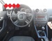 AUDI A3 1,6 TDI