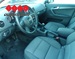 AUDI A3 1,6 TDI