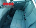 AUDI A3 1,6 TDI