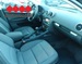 AUDI A3 1,6 TDI