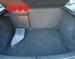 AUDI A3 1,6 TDI
