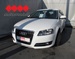 AUDI A3 1,6 TDI