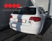 AUDI A3 1,6 TDI