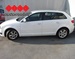 AUDI A3 1,6 TDI