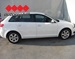 AUDI A3 1,6 TDI