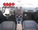 AUDI A3 1,6 TDI