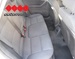 AUDI A3 1,6 TDI