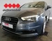 AUDI A3 1,6 TDI