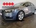 AUDI A3 1,6 TDI