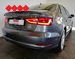 AUDI A3 1,6 TDI