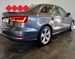 AUDI A3 1,6 TDI
