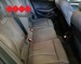 AUDI A3 1,6 TDI
