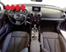 AUDI A3 1,6 TDI