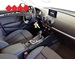 AUDI A3 1,6 TDI