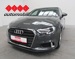 AUDI A3 1,6 TDI