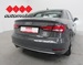 AUDI A3 1,6 TDI