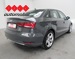 AUDI A3 1,6 TDI