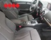 AUDI A3 1,6 TDI