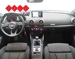 AUDI A3 1,6 TDI