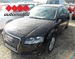 AUDI 1,6 TDI 1,6 TDI